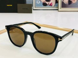 Picture of Tom Ford Sunglasses _SKUfw52140547fw